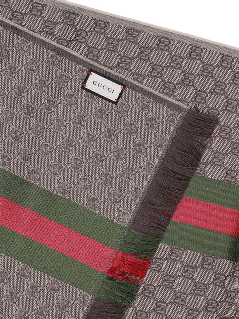 gucci schsl|gucci outlet online.